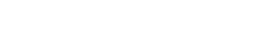 Techycommunity